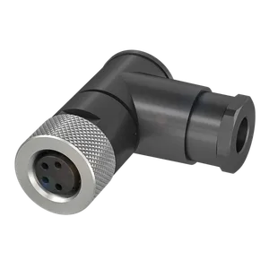 Connettori BALLUFF BCC0F9U - Product Image 1