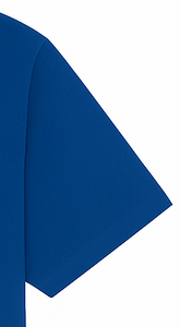 Camiseta Casual para Hombre, 100% Algodón, Secado Rápido, Transpirable, Ecológica, con Opciones Personalizables, Superventas - Product Image 2