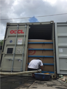 2025 suif de bœuf Offre Spéciale du Vietnam de haute qualité répond aux normes d'exportation - Product Image 5