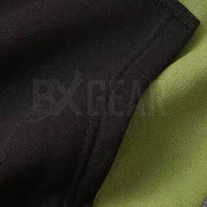 Sudaderas con capucha de alta calidad con el mejor diseño para hombres con material cómodo y suave para un aspecto callejero - Product Image 4