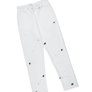 ชุดวอร์มผู้ชายมีฮู้ดและกางเกงวอร์มมีซิปแบบวินเทจ - Product Image 6