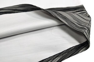 Cantidad a granel Jersey de hockey sobre hielo en stock Jersey de hockey sobre hielo para hombres personalizado su propio Jersey deportivo con precio barato para la venta - Product Image 3