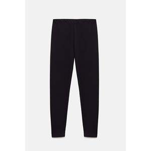 Pantalons slim fit extensibles - Product Image 6