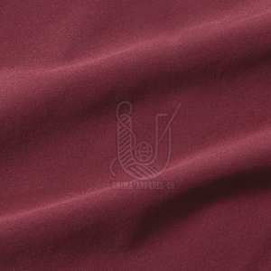 กางเกงขาสั้นออกกำลังกายผู้ชาย รุ่นขายดี ผ้าเนื้อนุ่ม ระบายอากาศได้ดี แห้งเร็ว น้ำหนักเบา เอวยางยืด เป็นมิตรต่อสิ่งแวดล้อม - Product Image 4