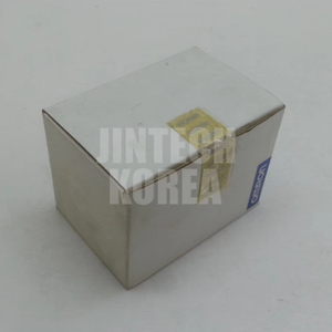 6632) [Hộp Mới] SRT2-ID04 100% sản phẩm mới chính hãng - Product Image 1