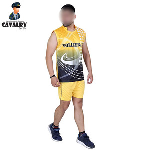 El color es suave, no se puede cambiar, se puede reutilizar - Product Image 2