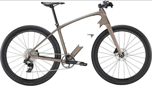 Vélo de route Vendor-New-FX <span class=keywords><strong>Sport6</strong></span> - Product Image 1