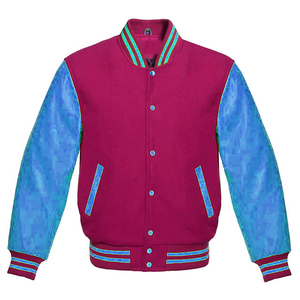SENSEL SPORTS Vestes d'extérieur personnalisées pour hommes, coupe slim, coupe-vent, séchage rapide, streetwear d'hiver de haute qualité - Product Image 4