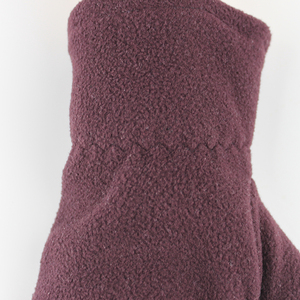 Gants en polaire d'hiver de qualité supérieure pour hommes avant personnalisé tricoté écran tactile Compatible écologique étanche sport quotidien cyclisme - Product Image 2