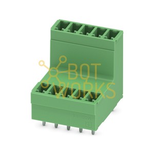 Phoenix Contact 1830431 - Nuovo - Product Image 1