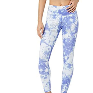 Las mejores mallas de cintura alta para mujer del fabricante profesional, tejido transpirable, logotipo personalizable de invierno, último diseño, venta al por mayor - Product Image 3