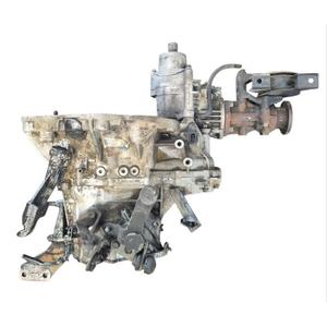 SUZUKI Ignis CAMBIO MANUAL COMPLETO 2ª Serie M13A Gasolina 1300 (03>09) - Product Image 1
