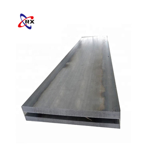 Tôle d'<span class=keywords><strong>acier</strong></span> HRC <span class=keywords><strong>8mm</strong></span> 10mm 12mm laminée à chaud, tôle d'<span class=keywords><strong>acier</strong></span> noire, liste de prix, tôle d'<span class=keywords><strong>acier</strong></span> au carbone - Product Image 1