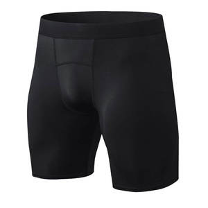 Pantalones Cortos Deportivos Casuales de Verano para Hombre, 100% Algodón, Transpirables y de Secado Rápido, Personalizables - Product Image 2