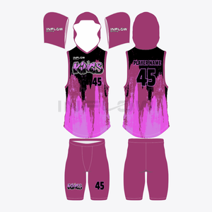 Uniforme de football 7 contre 7 personnalisé de qualité unique, équipe, 100% polyester, uniforme de football 7 contre 7, football 7 contre 7 - Product Image 2