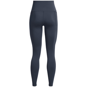 High Quality wholesale New <b>Women</b> <b>legging</b> High Waist <b>Compression</b> Soft Elastic Quick Dry Tights Seamless Fitness <b>Leggings</b> - Product Image 4