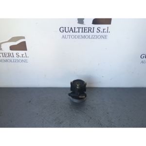 Bomba de Agua Renault Scenic RX4 7700437180 F4RC7 Gasolina 2000 (00>03) - Product Image 1