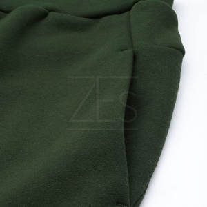 กางเกงวิ่งสำหรับผู้ชายแบบมีเชือกรูดสำหรับผู้ชายกางเกงซักโลโก้ได้ตามต้องการ - Product Image 5