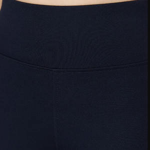 Leggings Deportivos de Mujer de Cintura Alta, Sin Costuras, con Efecto Push-Up, Elásticos y Transpirables, Gran Venta - Product Image 5