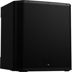 Eletro-Voice ZLX-15P-G2 15 pulgadas. Altavoz de 2 Vías con Bluetooth - Product Image 4