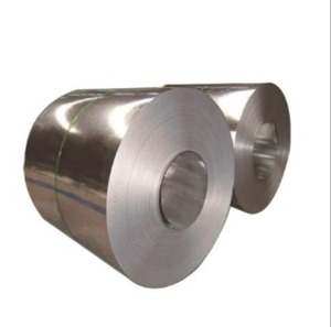 Bobine en acier inoxydable 410 ASTM A240 |   Bande de tôle ferritique en rouleau, épaisseur 0,3-3,0 mm, résistante à la corrosion, finition usine - Product Image 5