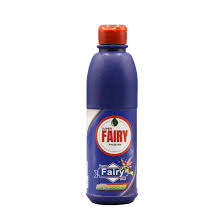 Vente en gros : Liquide vaisselle écologique Bulksale Fairy à la grenade 450ml avec plus de 80% d'ingrédients actifs en vrac - Product Image 6