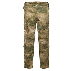 Prix raisonnable, étiquette privée, logo personnalisé, meilleur matériau, 100% polyester, respirant, séchage rapide, unisexe, adulte, créez votre propre - Product Image 3