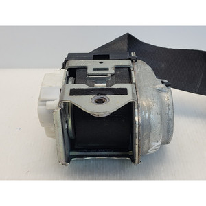 เข็มขัดนิรภัยด้านหน้าขวา DX JAGUAR E-Peace Series J9C3611B08CE (17>) - Product Image 4
