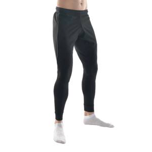 Últimos pantalones híbridos Dynamite 100% tela de nailon de poliéster con bolsillos pantalones ligeros para hombre 100% poliéster Spandex - Product Image 5