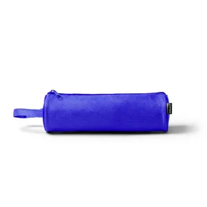 Astuccio Personalizzato Alusio in RPET Ecologico per Gadget, Eleganti Portapenne e Borse - Product Image 2