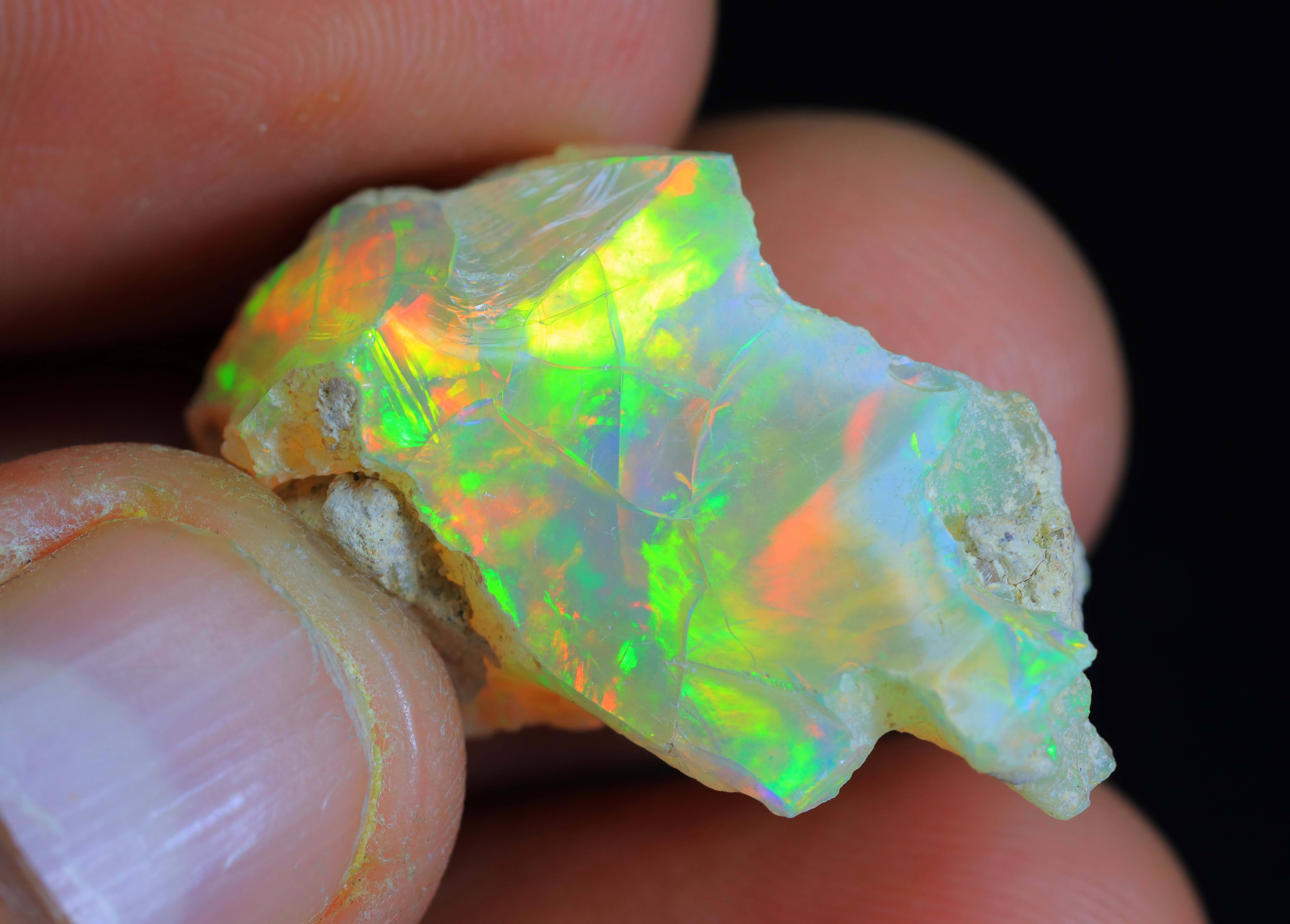 เหมือนกับภาพ