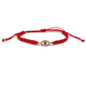 Macrome Fashion Charm para pulsera - Product Image 1
