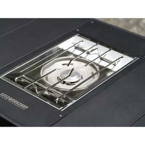 Marco plano para muebles de diseño contemporáneo con estilo minimalista - Product Image 4