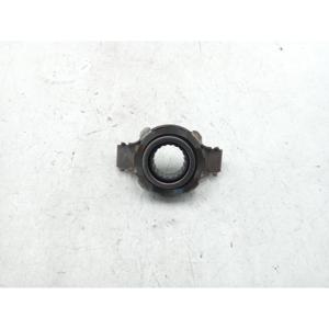 Rodamiento de Empuje RENAULT Serie 9 (81>88) BB12618 Gasolina - Product Image 1