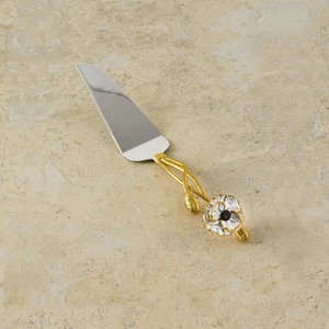 Utilisation de couteau moderne pour la maison jardin cuisine restaurant & bar etc. - Product Image 1