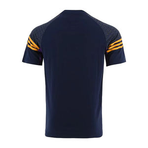 Concevez votre propre maillot de football à vendre Vêtements de sport et de football sur mesure Maillot de football de fabrication professionnelle à vendre - Product Image 2