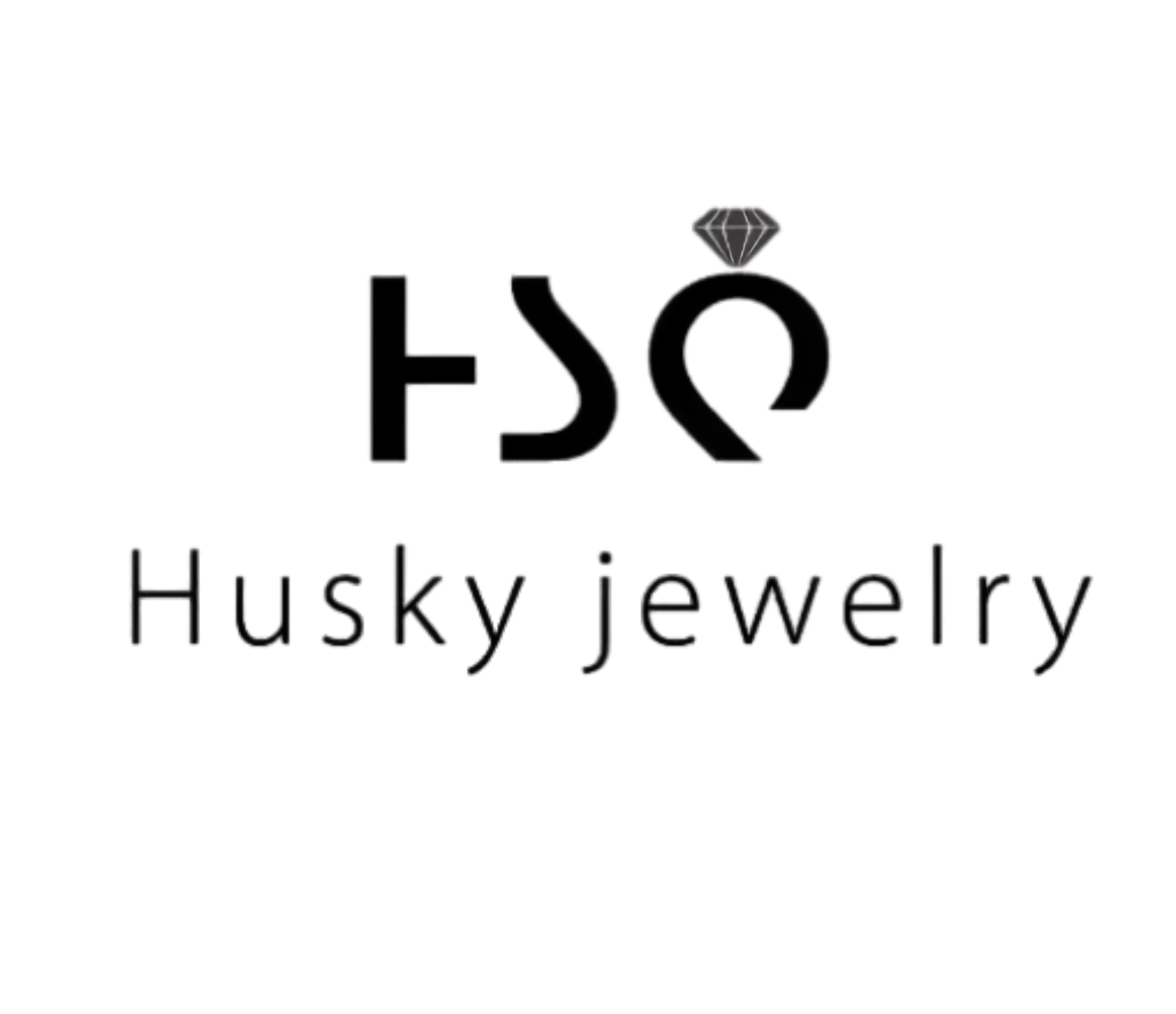 Haifeng County Husky Jewelry Co., Ltd. logo