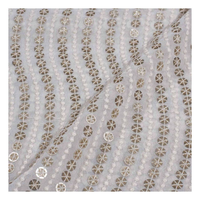 กำหนดเอง