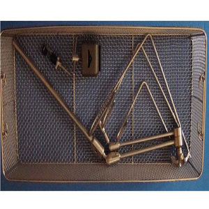 Juego de retractores de hígado de cirugía bariátrica de alto valor con FlexArm Nathanson Retractor Upper GI Laparoscopy Medical Instruments - Product Image 5