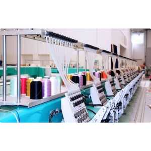 Camiseta personalizada de manga corta de algodón lavado con ácido para hombre, transpirable, talla grande, estampado gráfico Vintage, tejido de secado rápido - Product Image 4