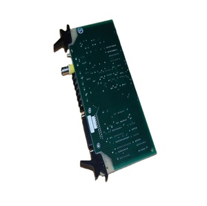 NOUVEAU capteur photoélectrique original pour PLC PAC et contrôleurs dédiés <span class=keywords><strong>G2R</strong></span>-<span class=keywords><strong>1</strong></span>-<span class=keywords><strong>SN</strong></span> <span class=keywords><strong>DC24</strong></span>(L) - Product Image 4