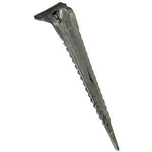 Garras De Marco - Product Image 1
