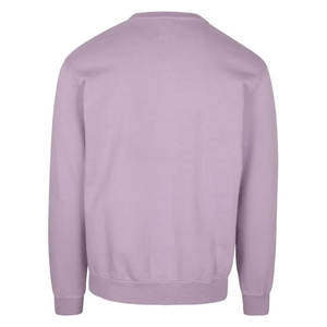 Vêtements de sport pour hommes, polaire de performance, veste d'hiver, polaire à col, sweat-shirt chaud - Product Image 2