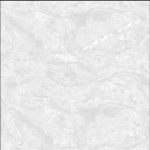 Modelo 1147, Azulejos de Porcelana Pulida de 800x800 mm, Acabado Brillante, Calidad AAA, Cerámica NOVAC Resistente a los Ácidos y Antibacteriana, Tonos Blancos - Product Image 3
