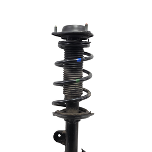Pièce mécanique complète droite SSANGYONG Tivoli Série 4122035000 (15>) - Product Image 2