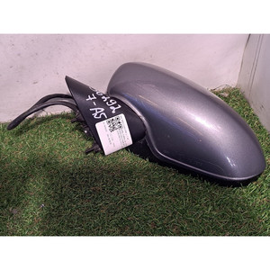 ESPEJO RETROVISOR IZQUIERDO SX OPEL RACE Y 3rd Series ESPEJO 5 PINES B13DTE (15>) - Product Image 2