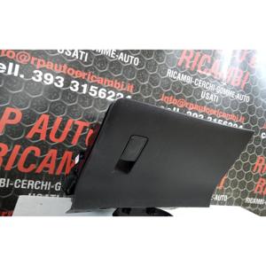 Vano Portaoggetti per PEUGEOT Serie 2008 (19>) 98268276ZD - Product Image 3