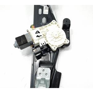 VENTANILLA TRASERA ELÉCTRICA DERECHA LAND ROVER Range Rover Evoque Serie K8D2-27000-AB (18>) - Product Image 3