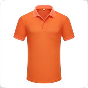 Respirant de haute qualité OEM Design Street Style chemise pour hommes Golf Polo t-shirts hommes fabricant d'origine Polo hommes T-Shirts - Product Image 2