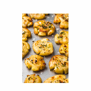 Patatas holandesas frescas a granel disponibles ahora precios asequibles para patatas de alta calidad para sus recetas - Product Image 4